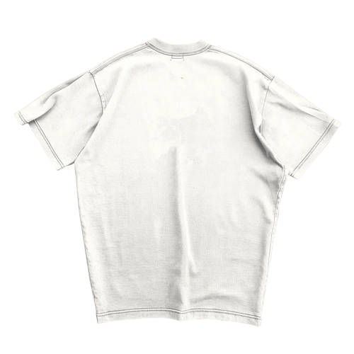 Jackboys 2 Oversized Tee