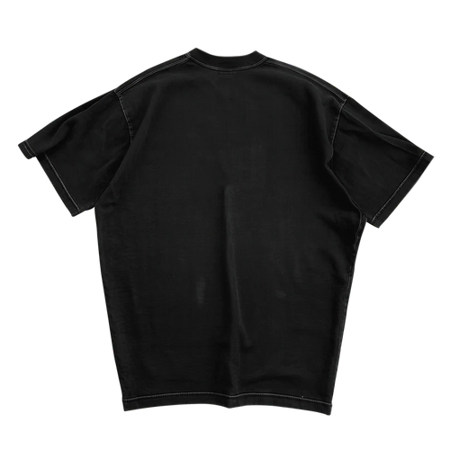 Playboi Carti Oversized Tee