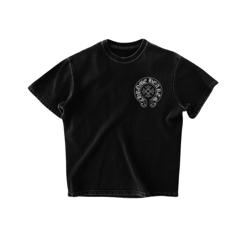 Chrome Hearts Oversized Tee